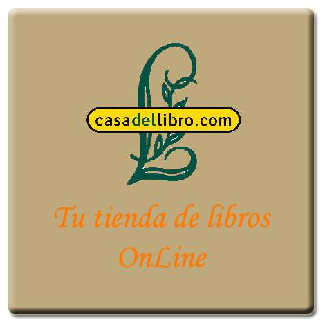 Casa del libro online